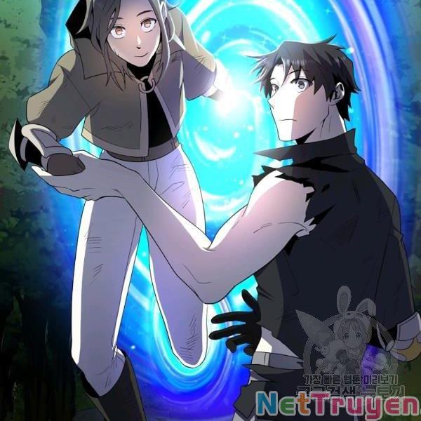 đọc truyện Tôi Là Thợ Săn Có Sức Mạnh Của 99 Vạn Tiền Kiếp Chương 40 ảnh 42 tại Thiên Thai Truyện