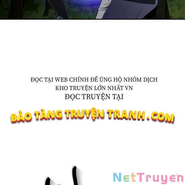 đọc truyện Tôi Là Thợ Săn Có Sức Mạnh Của 99 Vạn Tiền Kiếp Chương 40 ảnh 43 tại Thiên Thai Truyện