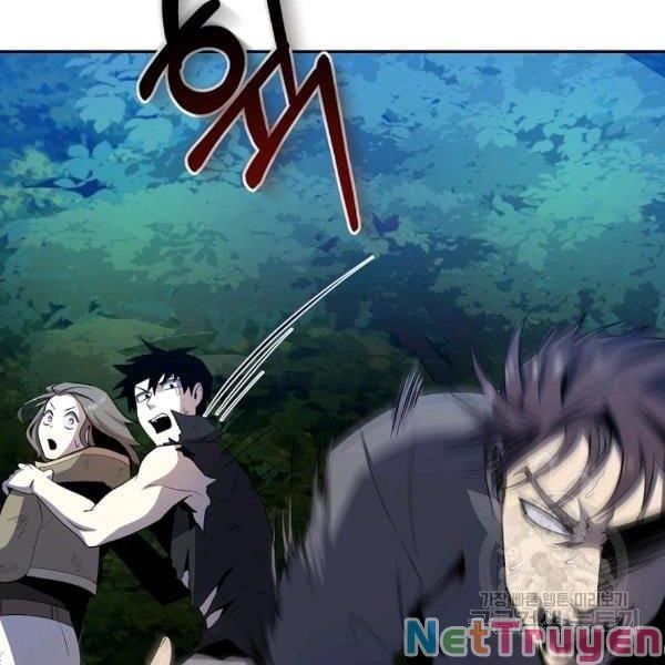 đọc truyện Tôi Là Thợ Săn Có Sức Mạnh Của 99 Vạn Tiền Kiếp Chương 40 ảnh 44 tại Thiên Thai Truyện