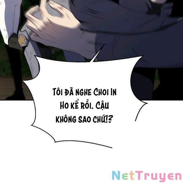 đọc truyện Tôi Là Thợ Săn Có Sức Mạnh Của 99 Vạn Tiền Kiếp Chương 40 ảnh 45 tại Thiên Thai Truyện