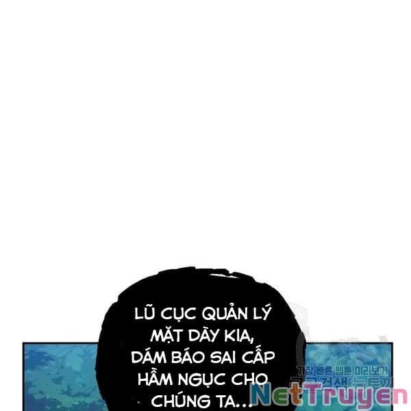 đọc truyện Tôi Là Thợ Săn Có Sức Mạnh Của 99 Vạn Tiền Kiếp Chương 40 ảnh 46 tại Thiên Thai Truyện