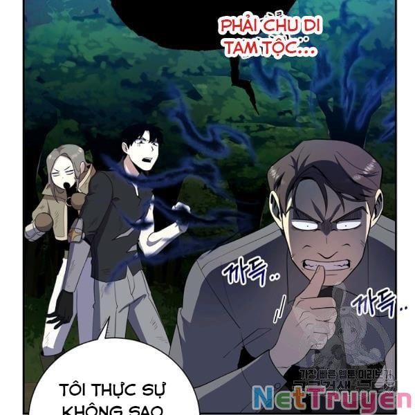 đọc truyện Tôi Là Thợ Săn Có Sức Mạnh Của 99 Vạn Tiền Kiếp Chương 40 ảnh 47 tại Thiên Thai Truyện