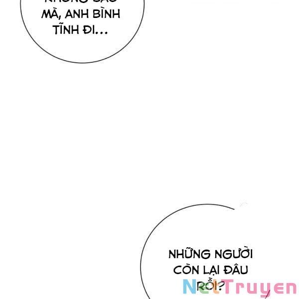 đọc truyện Tôi Là Thợ Săn Có Sức Mạnh Của 99 Vạn Tiền Kiếp Chương 40 ảnh 48 tại Thiên Thai Truyện