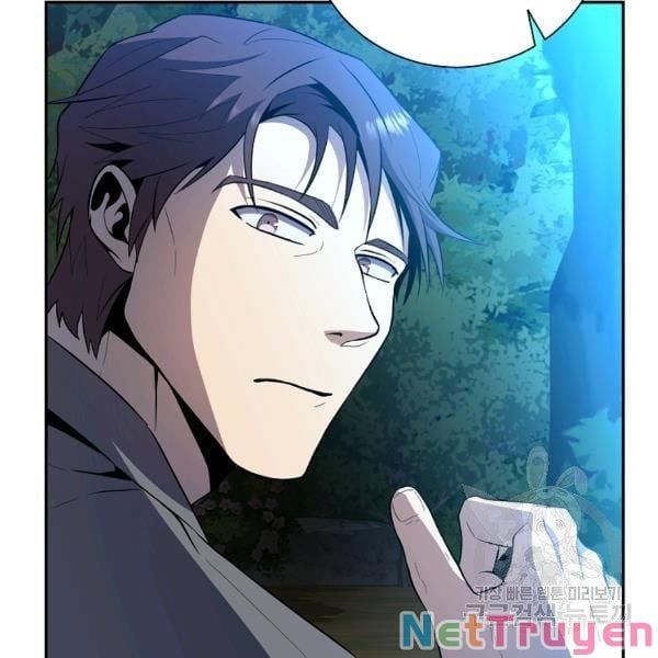 đọc truyện Tôi Là Thợ Săn Có Sức Mạnh Của 99 Vạn Tiền Kiếp Chương 40 ảnh 49 tại Thiên Thai Truyện