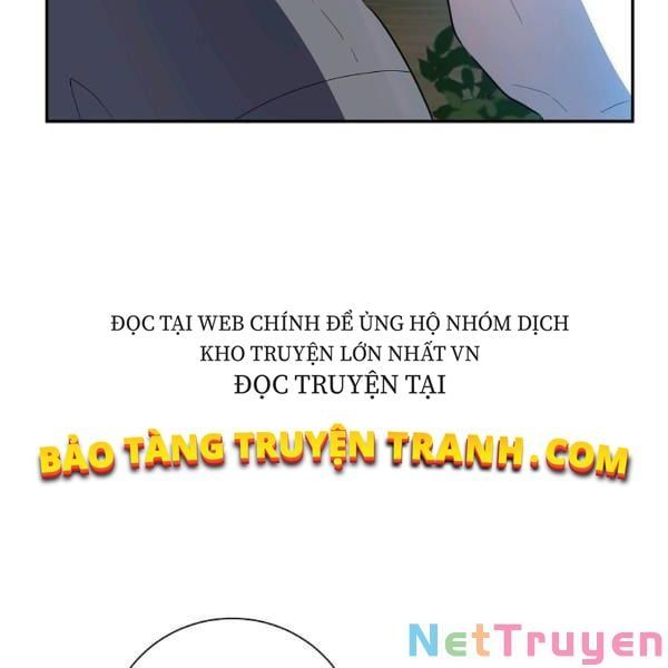 đọc truyện Tôi Là Thợ Săn Có Sức Mạnh Của 99 Vạn Tiền Kiếp Chương 40 ảnh 50 tại Thiên Thai Truyện