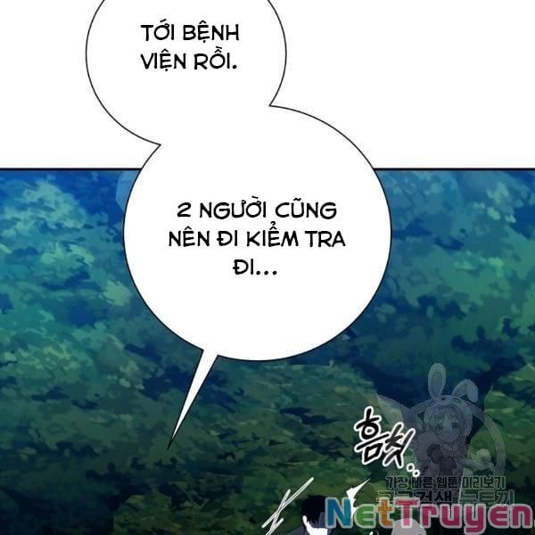 đọc truyện Tôi Là Thợ Săn Có Sức Mạnh Của 99 Vạn Tiền Kiếp Chương 40 ảnh 51 tại Thiên Thai Truyện