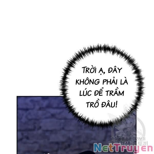 đọc truyện Tôi Là Thợ Săn Có Sức Mạnh Của 99 Vạn Tiền Kiếp Chương 40 ảnh 7 tại Thiên Thai Truyện