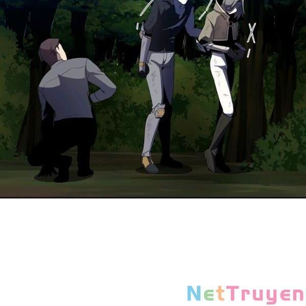 đọc truyện Tôi Là Thợ Săn Có Sức Mạnh Của 99 Vạn Tiền Kiếp Chương 40 ảnh 52 tại Thiên Thai Truyện