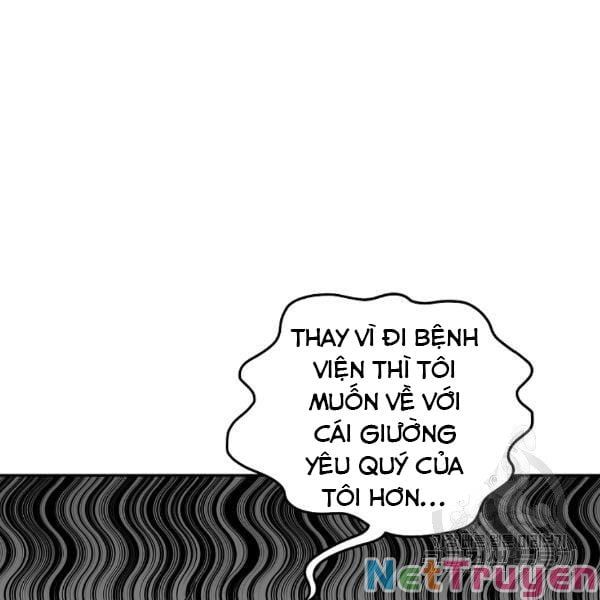 đọc truyện Tôi Là Thợ Săn Có Sức Mạnh Của 99 Vạn Tiền Kiếp Chương 40 ảnh 53 tại Thiên Thai Truyện