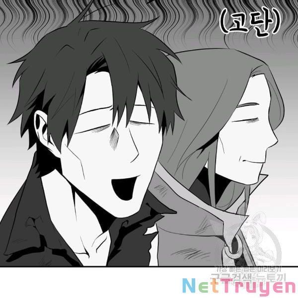 đọc truyện Tôi Là Thợ Săn Có Sức Mạnh Của 99 Vạn Tiền Kiếp Chương 40 ảnh 54 tại Thiên Thai Truyện