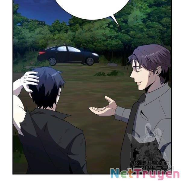 đọc truyện Tôi Là Thợ Săn Có Sức Mạnh Của 99 Vạn Tiền Kiếp Chương 40 ảnh 56 tại Thiên Thai Truyện