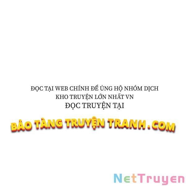 đọc truyện Tôi Là Thợ Săn Có Sức Mạnh Của 99 Vạn Tiền Kiếp Chương 40 ảnh 57 tại Thiên Thai Truyện