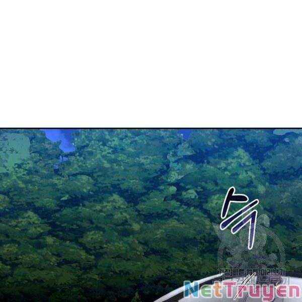 đọc truyện Tôi Là Thợ Săn Có Sức Mạnh Của 99 Vạn Tiền Kiếp Chương 40 ảnh 58 tại Thiên Thai Truyện