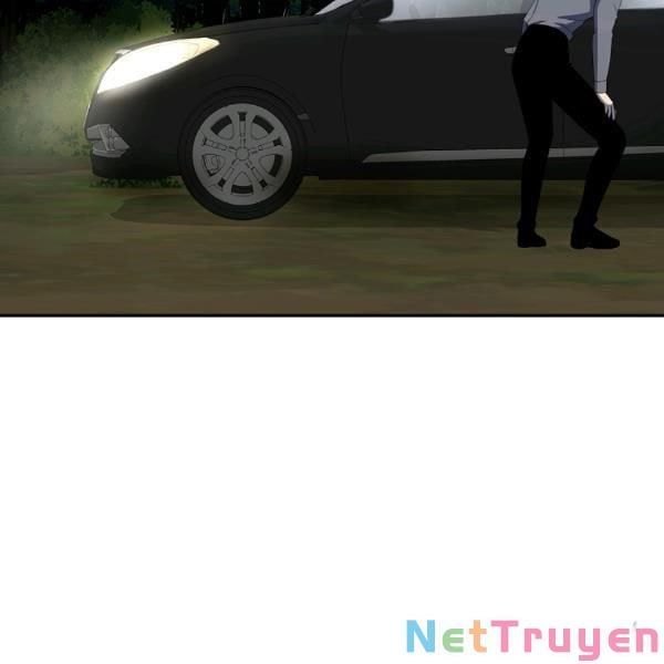 đọc truyện Tôi Là Thợ Săn Có Sức Mạnh Của 99 Vạn Tiền Kiếp Chương 40 ảnh 59 tại Thiên Thai Truyện