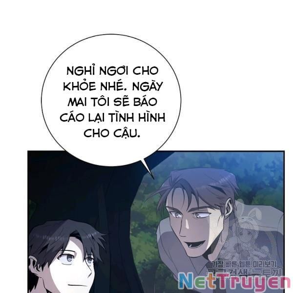 đọc truyện Tôi Là Thợ Săn Có Sức Mạnh Của 99 Vạn Tiền Kiếp Chương 40 ảnh 60 tại Thiên Thai Truyện