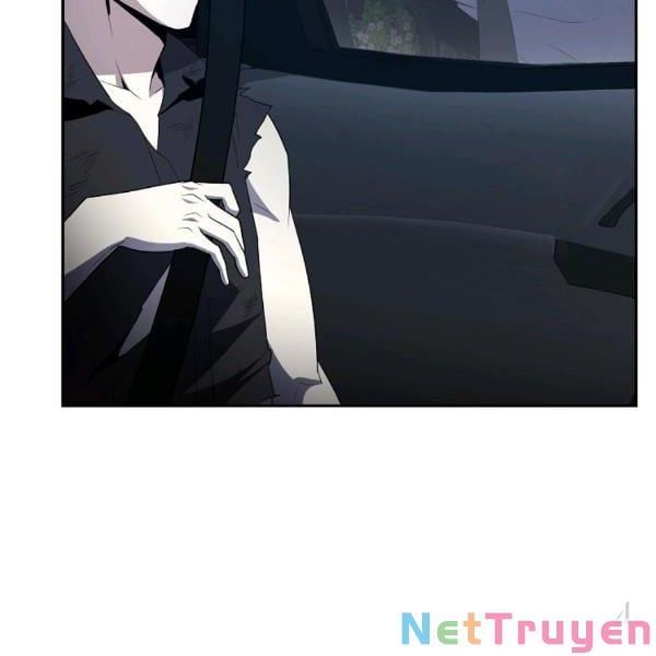 đọc truyện Tôi Là Thợ Săn Có Sức Mạnh Của 99 Vạn Tiền Kiếp Chương 40 ảnh 61 tại Thiên Thai Truyện