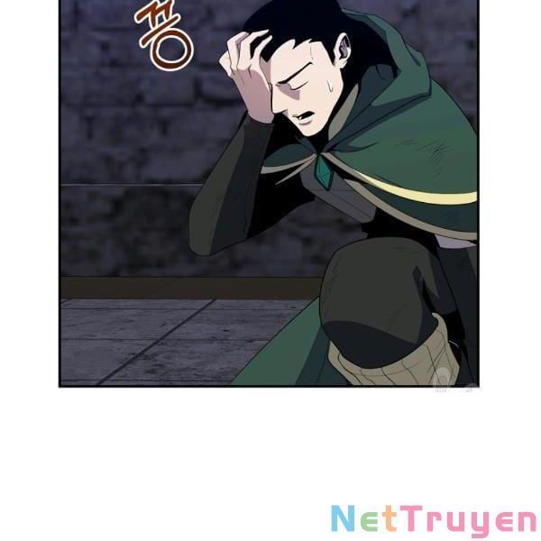 đọc truyện Tôi Là Thợ Săn Có Sức Mạnh Của 99 Vạn Tiền Kiếp Chương 40 ảnh 8 tại Thiên Thai Truyện