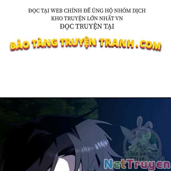 đọc truyện Tôi Là Thợ Săn Có Sức Mạnh Của 99 Vạn Tiền Kiếp Chương 40 ảnh 62 tại Thiên Thai Truyện