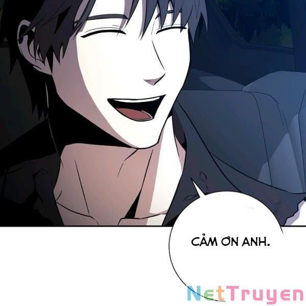 đọc truyện Tôi Là Thợ Săn Có Sức Mạnh Của 99 Vạn Tiền Kiếp Chương 40 ảnh 63 tại Thiên Thai Truyện