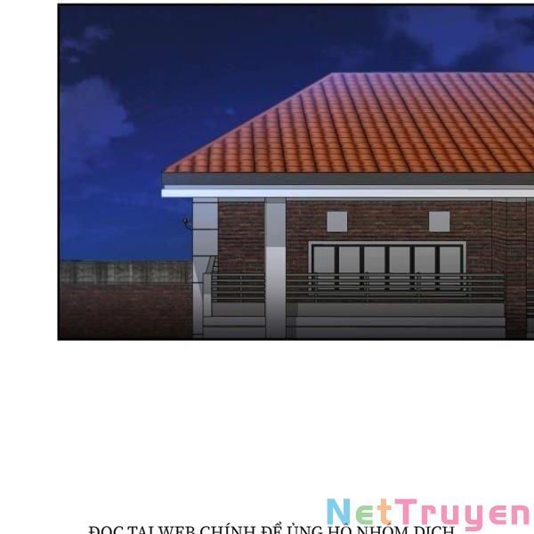 đọc truyện Tôi Là Thợ Săn Có Sức Mạnh Của 99 Vạn Tiền Kiếp Chương 40 ảnh 67 tại Thiên Thai Truyện