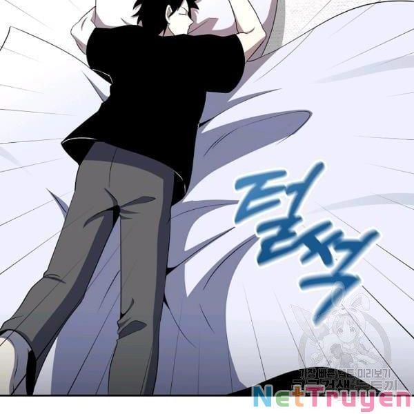 đọc truyện Tôi Là Thợ Săn Có Sức Mạnh Của 99 Vạn Tiền Kiếp Chương 40 ảnh 69 tại Thiên Thai Truyện