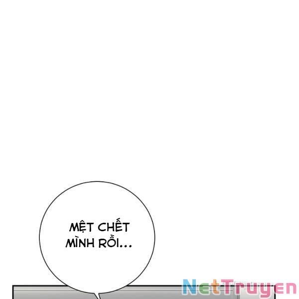 đọc truyện Tôi Là Thợ Săn Có Sức Mạnh Của 99 Vạn Tiền Kiếp Chương 40 ảnh 70 tại Thiên Thai Truyện