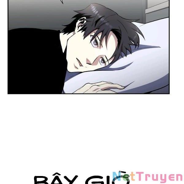 đọc truyện Tôi Là Thợ Săn Có Sức Mạnh Của 99 Vạn Tiền Kiếp Chương 40 ảnh 71 tại Thiên Thai Truyện