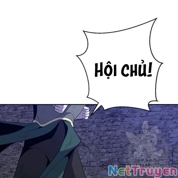 đọc truyện Tôi Là Thợ Săn Có Sức Mạnh Của 99 Vạn Tiền Kiếp Chương 40 ảnh 9 tại Thiên Thai Truyện