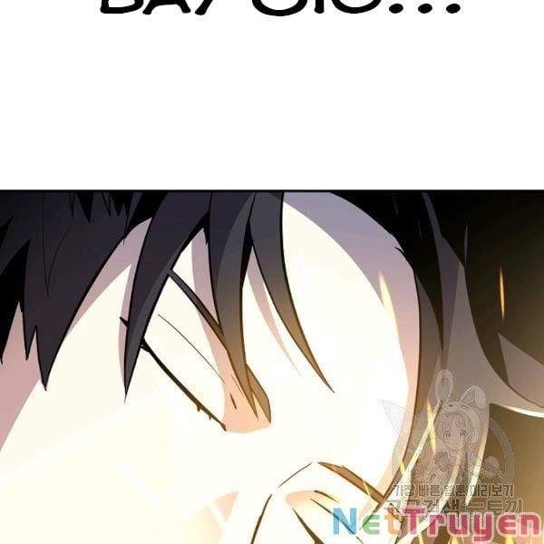 đọc truyện Tôi Là Thợ Săn Có Sức Mạnh Của 99 Vạn Tiền Kiếp Chương 40 ảnh 72 tại Thiên Thai Truyện