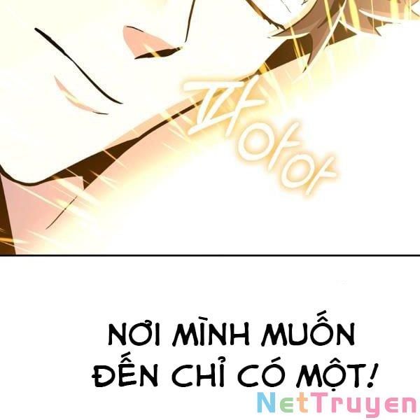 đọc truyện Tôi Là Thợ Săn Có Sức Mạnh Của 99 Vạn Tiền Kiếp Chương 40 ảnh 73 tại Thiên Thai Truyện