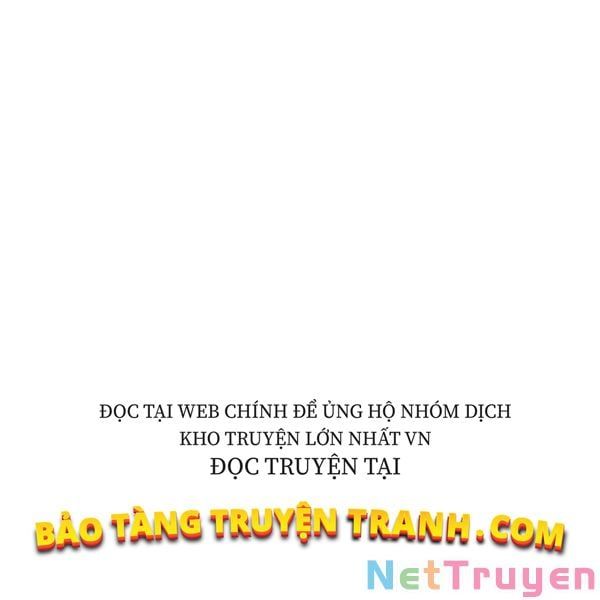 đọc truyện Tôi Là Thợ Săn Có Sức Mạnh Của 99 Vạn Tiền Kiếp Chương 40 ảnh 74 tại Thiên Thai Truyện