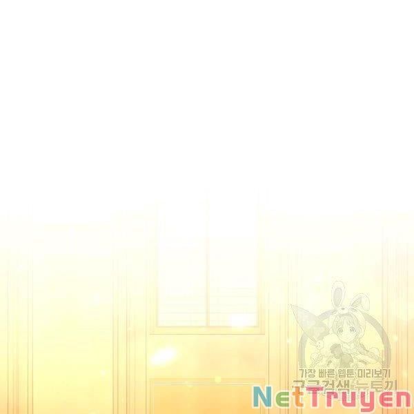 đọc truyện Tôi Là Thợ Săn Có Sức Mạnh Của 99 Vạn Tiền Kiếp Chương 40 ảnh 75 tại Thiên Thai Truyện