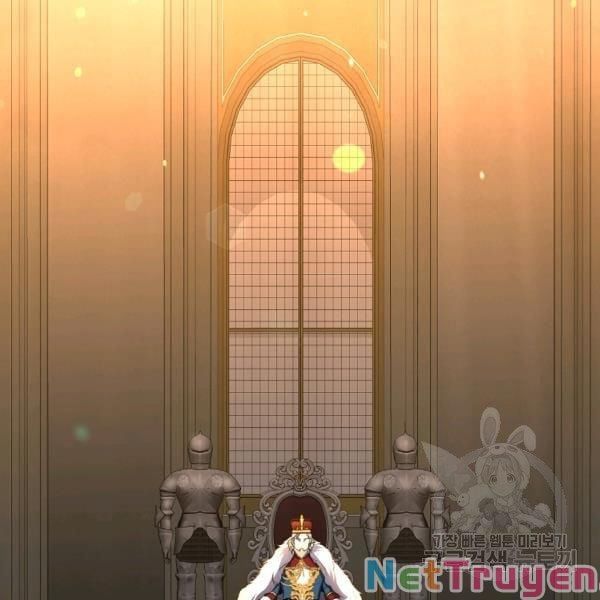 đọc truyện Tôi Là Thợ Săn Có Sức Mạnh Của 99 Vạn Tiền Kiếp Chương 40 ảnh 76 tại Thiên Thai Truyện