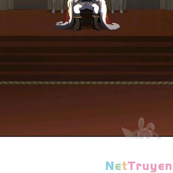 đọc truyện Tôi Là Thợ Săn Có Sức Mạnh Của 99 Vạn Tiền Kiếp Chương 40 ảnh 77 tại Thiên Thai Truyện