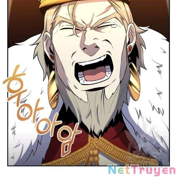 đọc truyện Tôi Là Thợ Săn Có Sức Mạnh Của 99 Vạn Tiền Kiếp Chương 40 ảnh 79 tại Thiên Thai Truyện