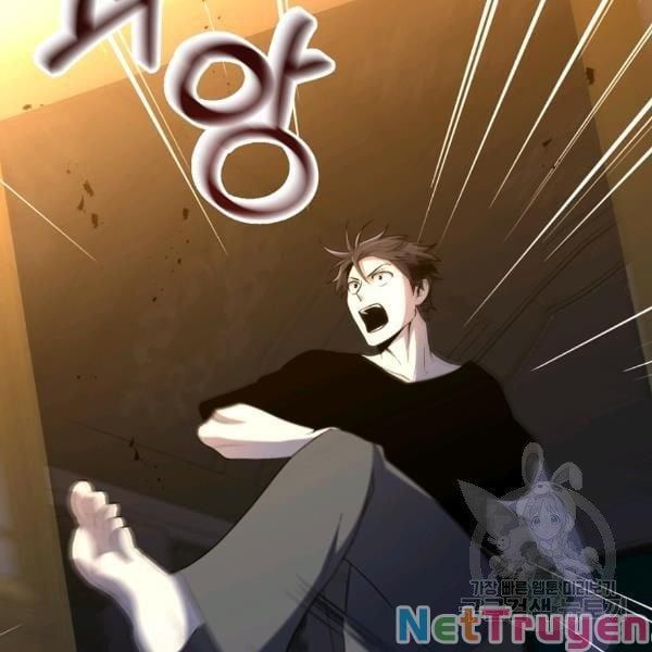 đọc truyện Tôi Là Thợ Săn Có Sức Mạnh Của 99 Vạn Tiền Kiếp Chương 40 ảnh 81 tại Thiên Thai Truyện