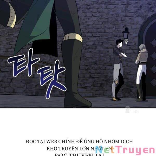 đọc truyện Tôi Là Thợ Săn Có Sức Mạnh Của 99 Vạn Tiền Kiếp Chương 40 ảnh 10 tại Thiên Thai Truyện