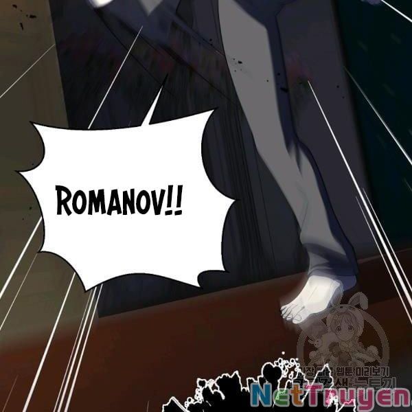 đọc truyện Tôi Là Thợ Săn Có Sức Mạnh Của 99 Vạn Tiền Kiếp Chương 40 ảnh 82 tại Thiên Thai Truyện