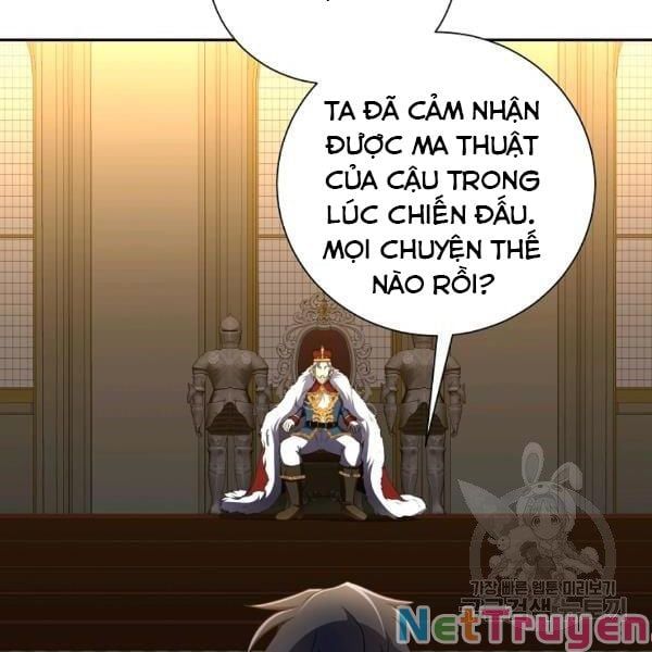 đọc truyện Tôi Là Thợ Săn Có Sức Mạnh Của 99 Vạn Tiền Kiếp Chương 40 ảnh 84 tại Thiên Thai Truyện