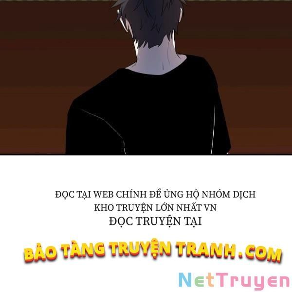 đọc truyện Tôi Là Thợ Săn Có Sức Mạnh Của 99 Vạn Tiền Kiếp Chương 40 ảnh 85 tại Thiên Thai Truyện