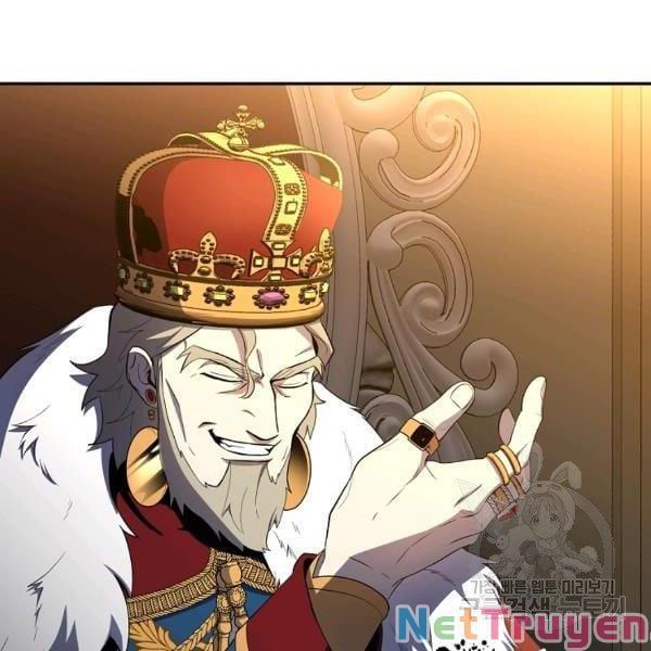 đọc truyện Tôi Là Thợ Săn Có Sức Mạnh Của 99 Vạn Tiền Kiếp Chương 40 ảnh 86 tại Thiên Thai Truyện