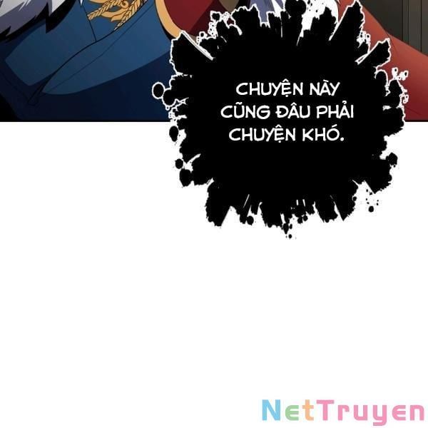 đọc truyện Tôi Là Thợ Săn Có Sức Mạnh Của 99 Vạn Tiền Kiếp Chương 40 ảnh 87 tại Thiên Thai Truyện