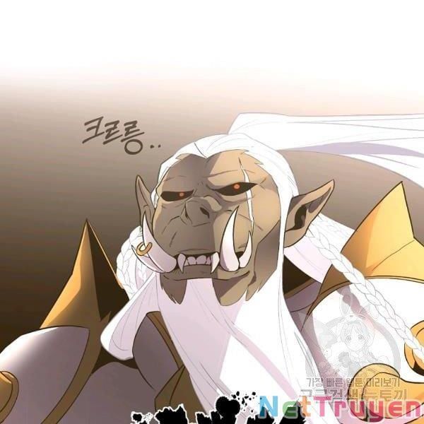 đọc truyện Tôi Là Thợ Săn Có Sức Mạnh Của 99 Vạn Tiền Kiếp Chương 40 ảnh 88 tại Thiên Thai Truyện