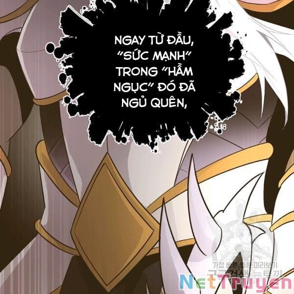 đọc truyện Tôi Là Thợ Săn Có Sức Mạnh Của 99 Vạn Tiền Kiếp Chương 40 ảnh 89 tại Thiên Thai Truyện