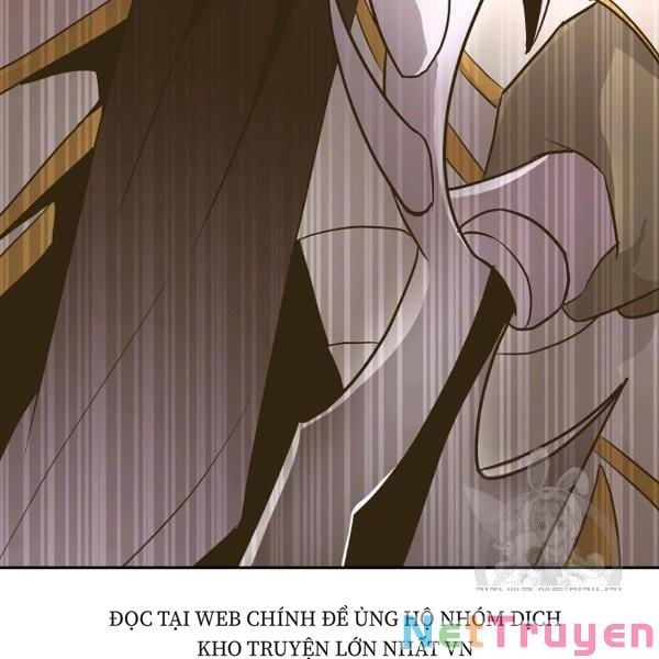 đọc truyện Tôi Là Thợ Săn Có Sức Mạnh Của 99 Vạn Tiền Kiếp Chương 40 ảnh 90 tại Thiên Thai Truyện