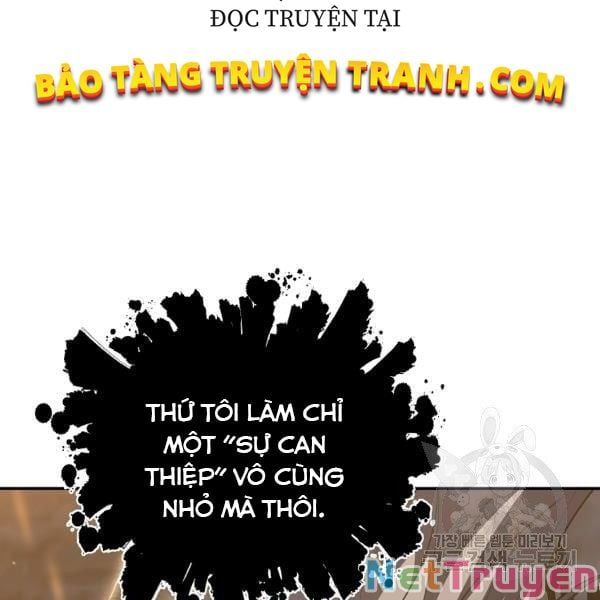 đọc truyện Tôi Là Thợ Săn Có Sức Mạnh Của 99 Vạn Tiền Kiếp Chương 40 ảnh 91 tại Thiên Thai Truyện