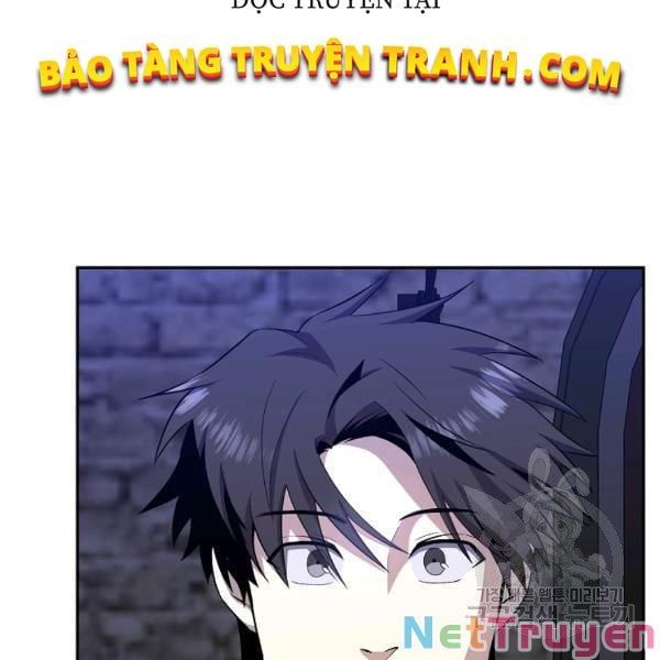 đọc truyện Tôi Là Thợ Săn Có Sức Mạnh Của 99 Vạn Tiền Kiếp Chương 40 ảnh 11 tại Thiên Thai Truyện