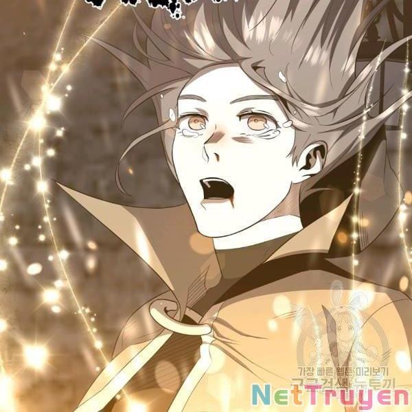 đọc truyện Tôi Là Thợ Săn Có Sức Mạnh Của 99 Vạn Tiền Kiếp Chương 40 ảnh 92 tại Thiên Thai Truyện