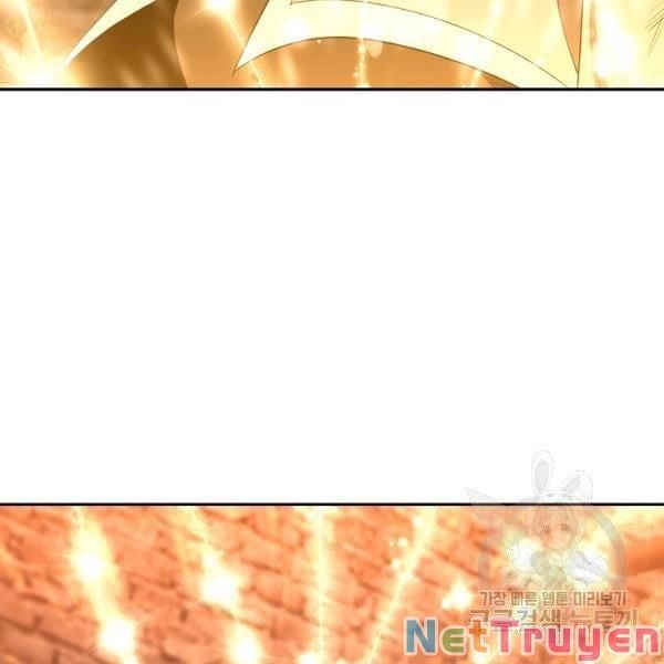 đọc truyện Tôi Là Thợ Săn Có Sức Mạnh Của 99 Vạn Tiền Kiếp Chương 40 ảnh 93 tại Thiên Thai Truyện