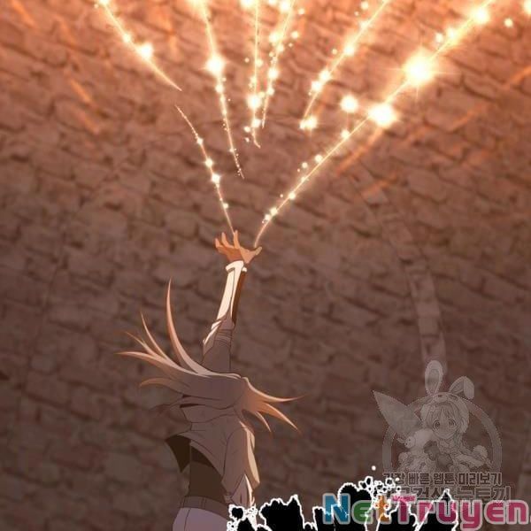 đọc truyện Tôi Là Thợ Săn Có Sức Mạnh Của 99 Vạn Tiền Kiếp Chương 40 ảnh 94 tại Thiên Thai Truyện